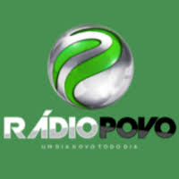 103 7 Fm Radio Povo Feira De Santana Ba Tudoradio Com Radio Jornal Radios Jovem Pan Fm