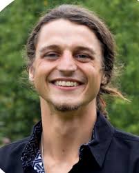 Tate Ankenbrandt, Pre-Licensed Professional, Boulder, CO, 80302