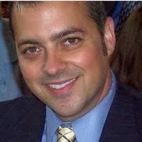 500+ perfiles de «Rodolfo Rios»