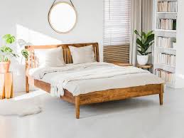 Here we enlisted 10 simple and latest bed headboard designs with images. 10 Best King Size Bed Designs With Pictures In 2021