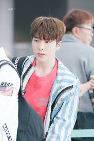 People of this zodiac sign like music, books, magazines, chatting, short trips and dislike being alone, repetition and routine. So Junghwan Treasure Junghwan Treasure So Jung Hwan Treasures