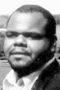 Derrell Bowman Obituary (2011)
