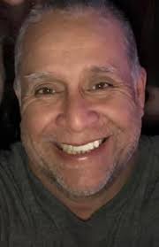 It is with a heavy heart to announce that the Batbusters has lost one of  our own yesterday unexpectedly. The softball community has lost a great man  that has been coaching and