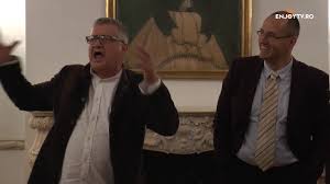 40 de rezultate pentru eticheta mircea dinescu. Mircea Dinescu Si Vasile Youtube