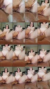 سكس سوري ❤️ Best adult photos at gayporn.id