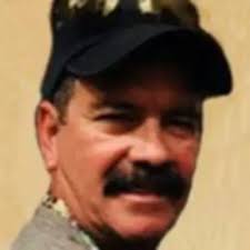 Obituary information for Jesus Villa Madrid