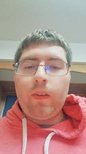 Roundabout Traffic Circle Handling Tips