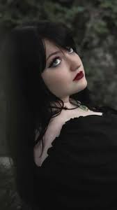 2025, you were something else!, To every couple, family, human, and pet who  trusted me with their memories this year: thank you. Truly. You invited me  into moments that mattered. Big ones, quiet ones, ...