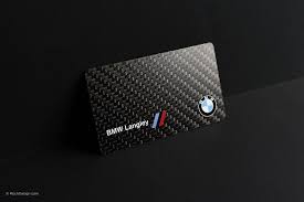 Cardissimo carbon fiber business card/credit card holder. Carbon Fiber Business Cards