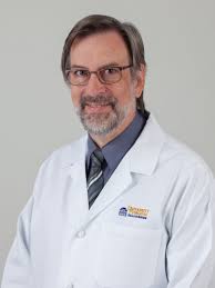 UVA Pediatric Endocrinology Expands, Adding Staff and Services