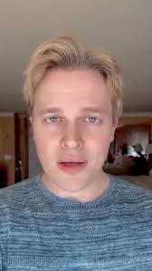 Everybody loves #marcus ‼️‼️‼️🙌🏿🙌🏿🙌🏿❤️ #civics #whowontheweek