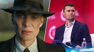 The Charlie Kirk Show (Série de podcast 2019–2025)