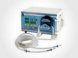 How Does The Lithotripter Machine Work Social Bookmarking Shock Wave Science And Technology