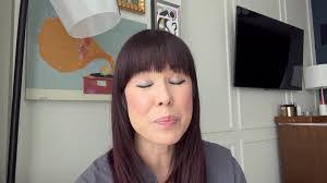 Elsa Vick's Instagram, Twitter & Facebook