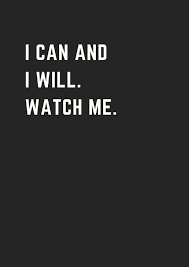 Quotes Zoom In Short Inspirational Quotes Short Inspirational Quotes Positive Quotes Quotes White