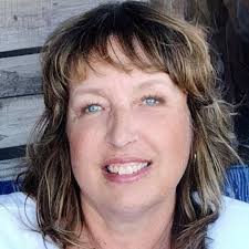 I need school recommendations (not my kid) We have a troubled 7 year old  who has learned when they act up they go home. He has been to 3 schools so  far