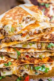 Best Quesadilla Recipes In 2020 Recipes Best Quesadilla Recipe Mexican Food Recipes