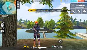 Guys i would share some codes but chat blocked it. Free Fire Cheats 2019 For Android Apk Download