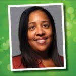 Hooker Furnishings promotes Penn to VP-supply chain