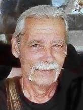 Obituary for David L. Lemle
