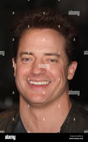 Fraser photo hi-res stock photography and images