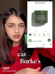 Allure Beauty Box Review: Spring Sale & Product Insights