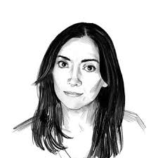 What January 6 Insurrectionists Wanted — and What They Lost