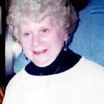 Lydia Gentile Obituary