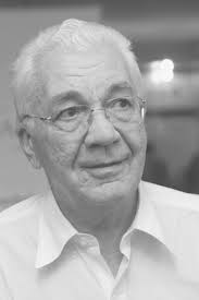 The History of Neuroscience in Autobiography Volume 7 Ivan Izquierdo