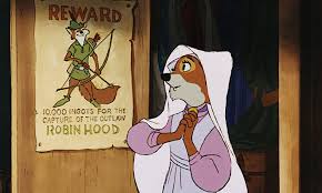 Sword in the stone, the. 10 Images That Prove Disney Ruined Cinderella In Its Blu Ray Restoration Bored Panda