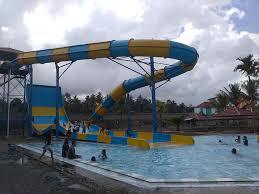 Semoga alamat dan no telepon j&t express di lampung memberikan kemudahan bagi anda yang baru bergabung didunia bisnis online atau. Umbul Pule Sumbergondo Glenmore Wisata Air Umbul Pule Facebook