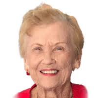 Suzanne Lester Hardin Wuchner Obituary (2023)