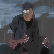 See more about aesthetic, sad and quotes. For Obito My Son Ranking Some Of Obito S Iconic Looks And