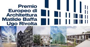 Housing Sociale. VI edizione del Premio Baffa-Rivolta