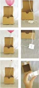 Kostenlose vorlage für ein tattoogutschein zum selber ausfüllen. Gutschein Gestalten Kreieren Sie Selber Geschenkgutscheine Freshouse