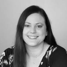 How Varonis' Approach to SSPM Helps Your Company