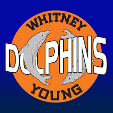 Whitney M. Young HS (@wyhs) | Twitter