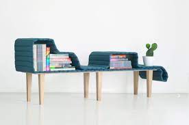 Check spelling or type a new query. Operio Shape Changing Furniture By Bina Baitel Takes A Cue From Pharrell S Hat Furniture Multipurpose Furniture Multifunctional Furniture