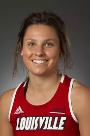 No. 11 Field Hockey Falls Short Against No. 6 Virginia