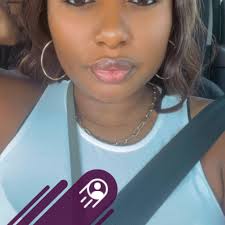 What should I read next after The Nightingale?