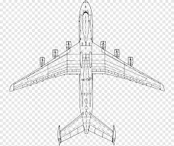 Maybe you would like to learn more about one of these? Samolet Antonov An 225 Mriya Samolet Samolet Ugol Treugolnik Png Pngegg