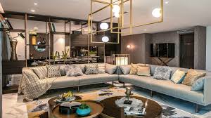 Best Living Room Decor Ideas 7 Stunning Living Room Design Ideas