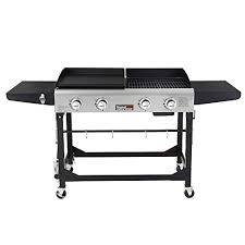 333 s hawley rd | milwaukee, wi 53214. Top 9 Best Outdoor Gas Griddles For 2021 Buying Guide