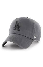 47 Clean Up La Dodgers Baseball Cap Nordstrom La Dodgers Baseball La Baseball Cap Womens Baseball Cap