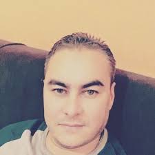 jihad ali (@jakxxx79)