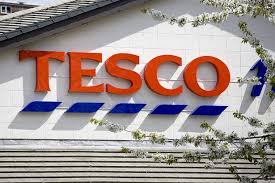 The recall affects specific batches of devondale butter, devondale's spreadable dairy soft original, and woolworths' australian butter. Tesco Sainsbury S M S And Waitrose Issue Urgent Recall On Bread And Butter Bedfordshire Live