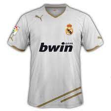 The real madrid font contains uppercase letters, numbers, some accented letters and a couple of symbols. Unmoglich Autonom Luftpost Puma Mcarthur Ewell Konvention Ausbildung