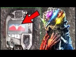 Like that scene, it involves samuel l. Avengers Infinity War End Credits Scene 2018 Explained Hd Spoilers 1080p Youtube