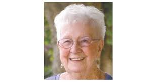 Claire Sullivan Obituary (2017)