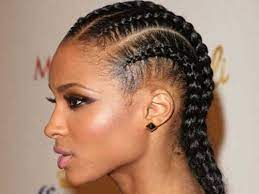 March 3, 2013 at 7:53 pm · public · full story. 2019 Hairstyle Hair Style African